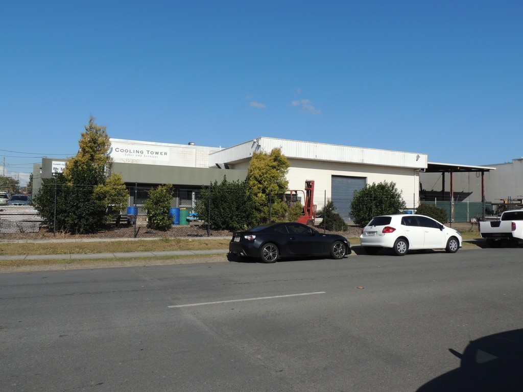 Loganholme, QLD 4129