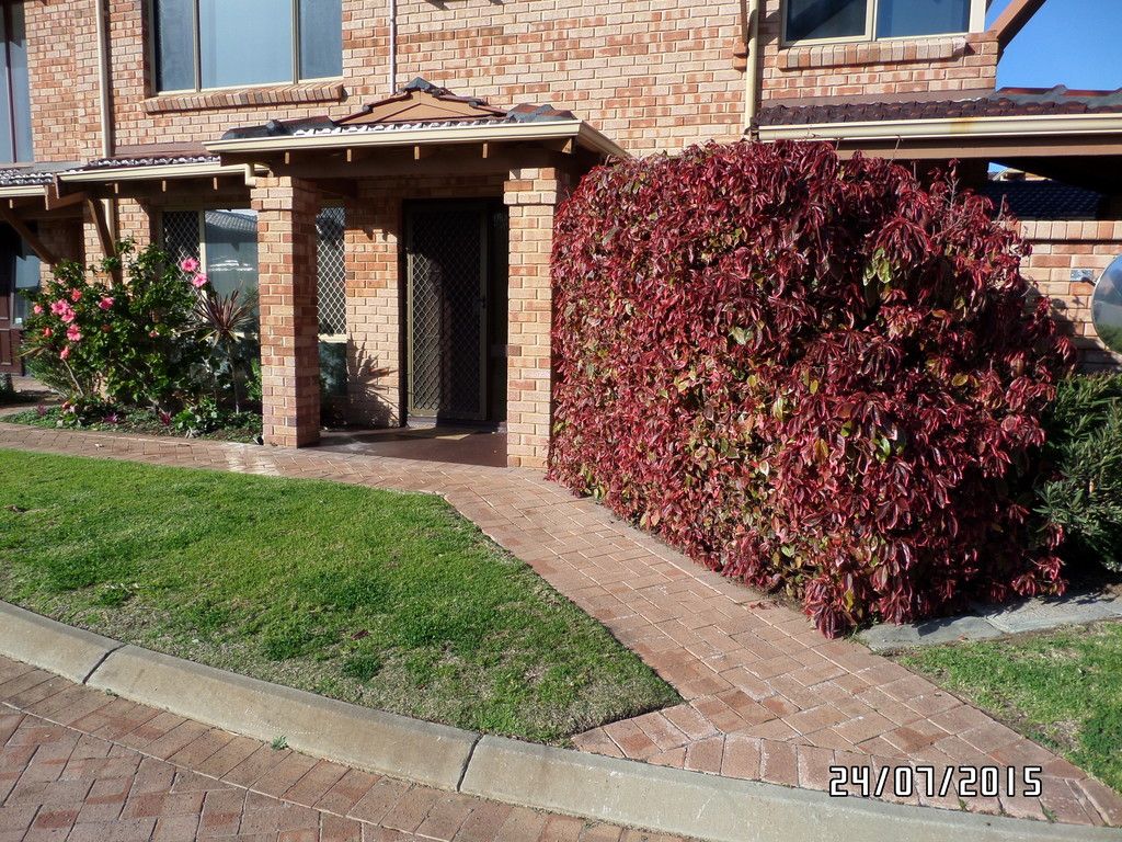 62/7 Harman Road, Sorrento, WA 6020
