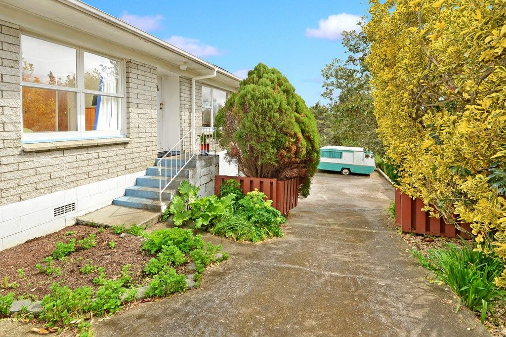 2/55 Velma Road, Hillcrest, North Shore City