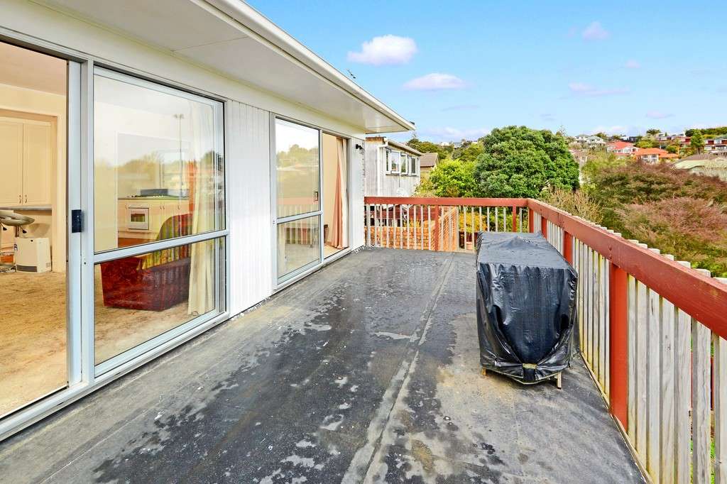 2/55 Velma Road, Hillcrest, North Shore City Real Estate Ray White