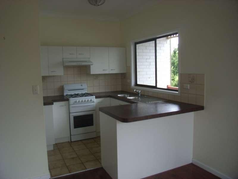 1/203 Waterworks Road, ASHGROVE, QLD 4060