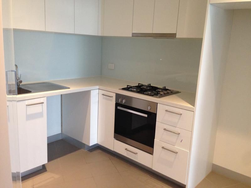 1806/283 City Road, Southbank, VIC 3006