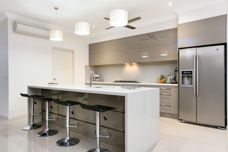 28 Port Close, Trinity Beach, QLD 4879