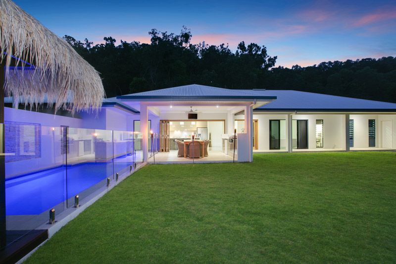 28 Port Close, Trinity Beach QLD 4879