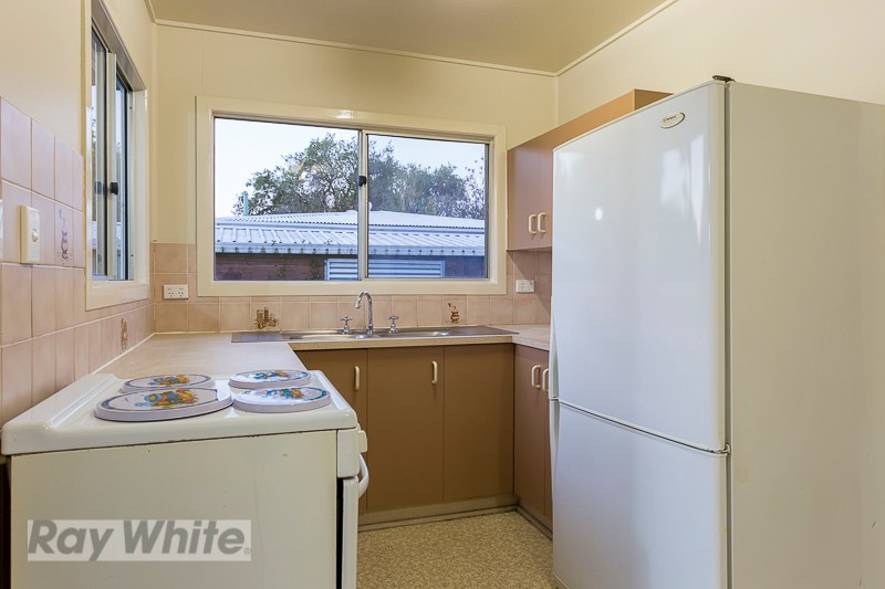 13 Bingle Road, Dunwich, QLD 4183