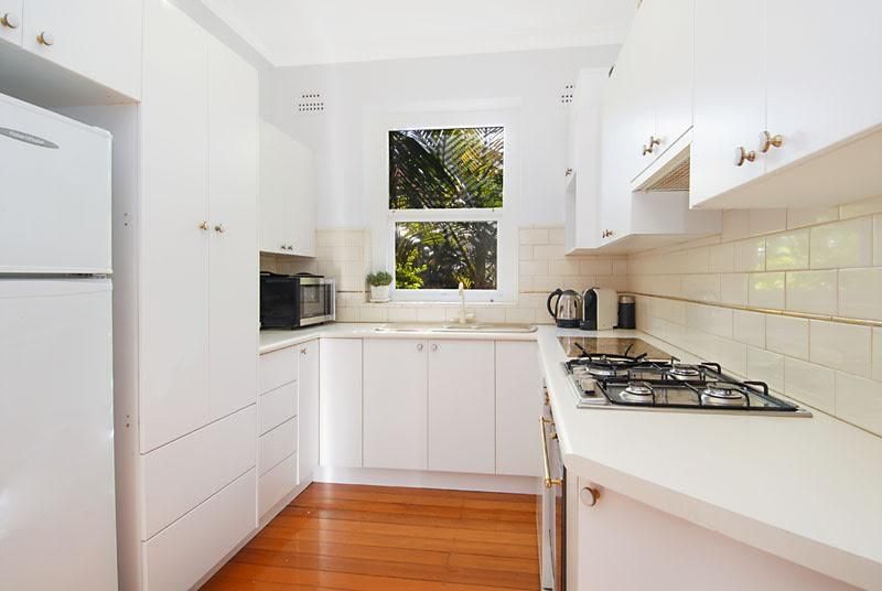 3/19 Ocean Avenue, Double Bay, NSW 2028