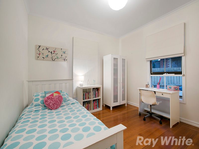 1/1141 Nepean Highway, Highett, VIC 3190