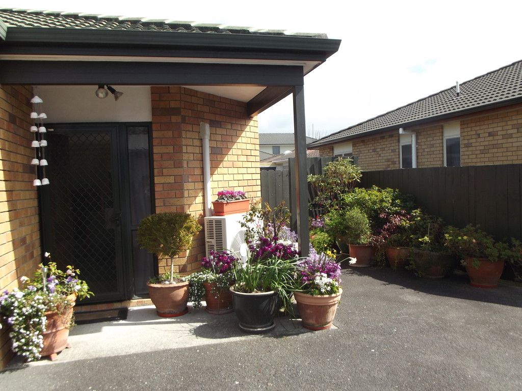 10B Grey Street, Glenholme, Rotorua District