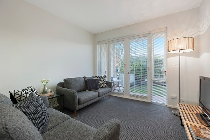 1/369 Neerim Road, Carnegie, VIC 3163