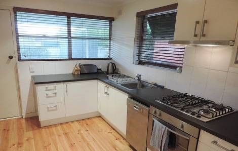 1a Mawson Crescent, Lockleys, SA 5032