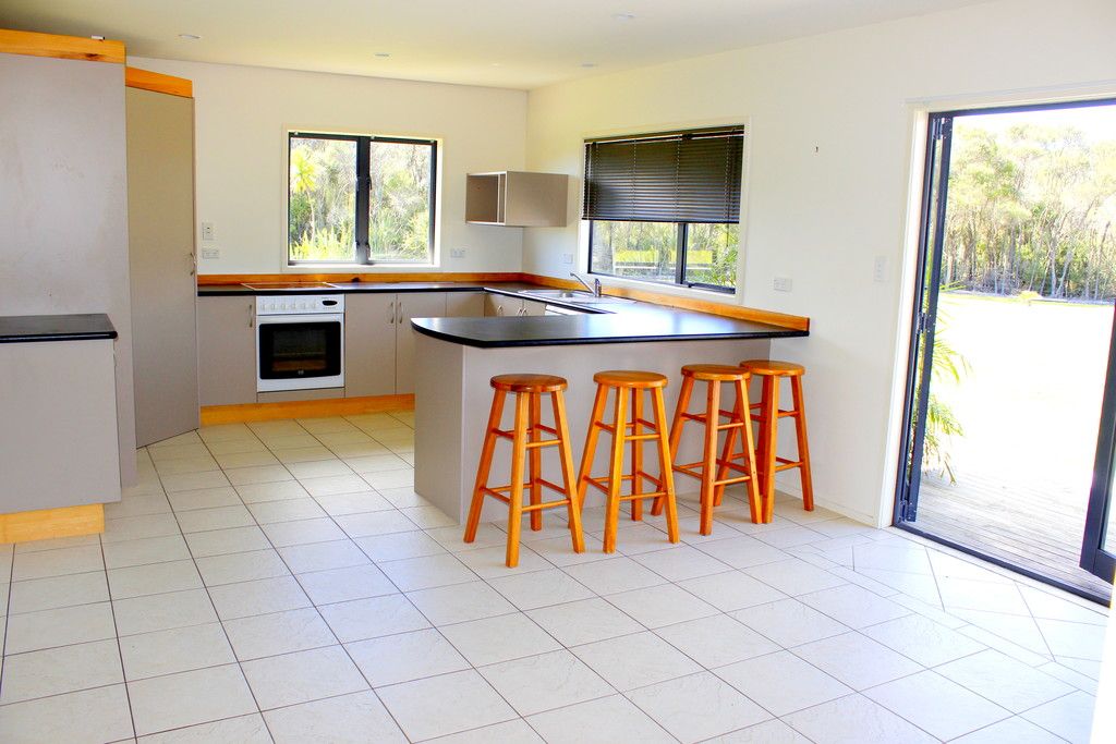 53 Arawhata Road, Kaingaroa, Far North District