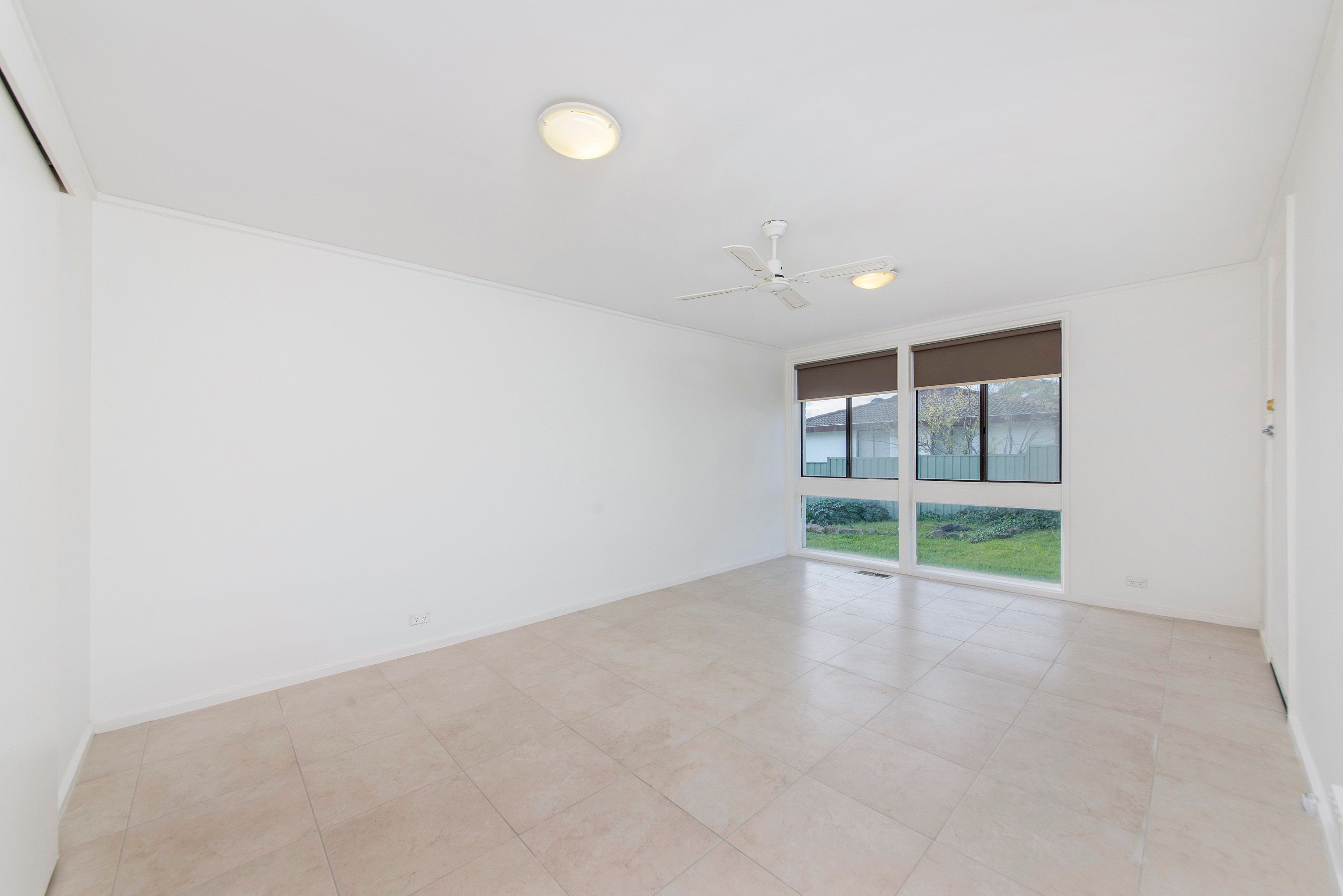 5 Healy Street, Spence, ACT 2615