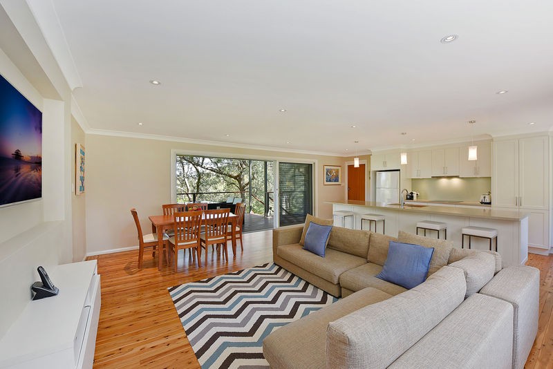 28 Kurrajong Street, Pennant Hills, NSW 2120