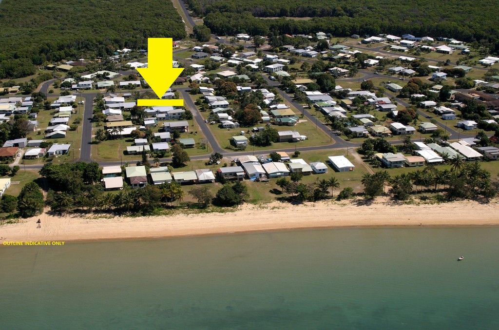 11 Gobi Street, Kurrimine Beach, QLD Home For Sale • Ray White