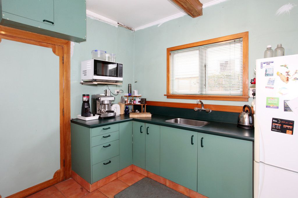 51 Smith Street, Woolston, Christchurch City