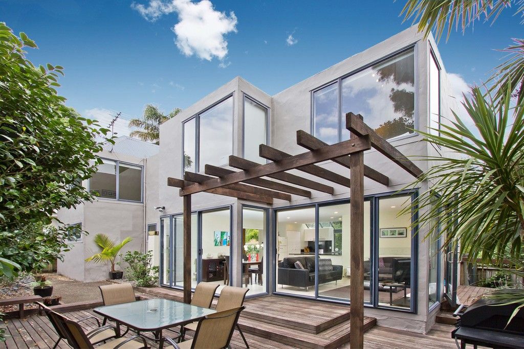 3/17 Ascot Avenue, Remuera, Auckland City