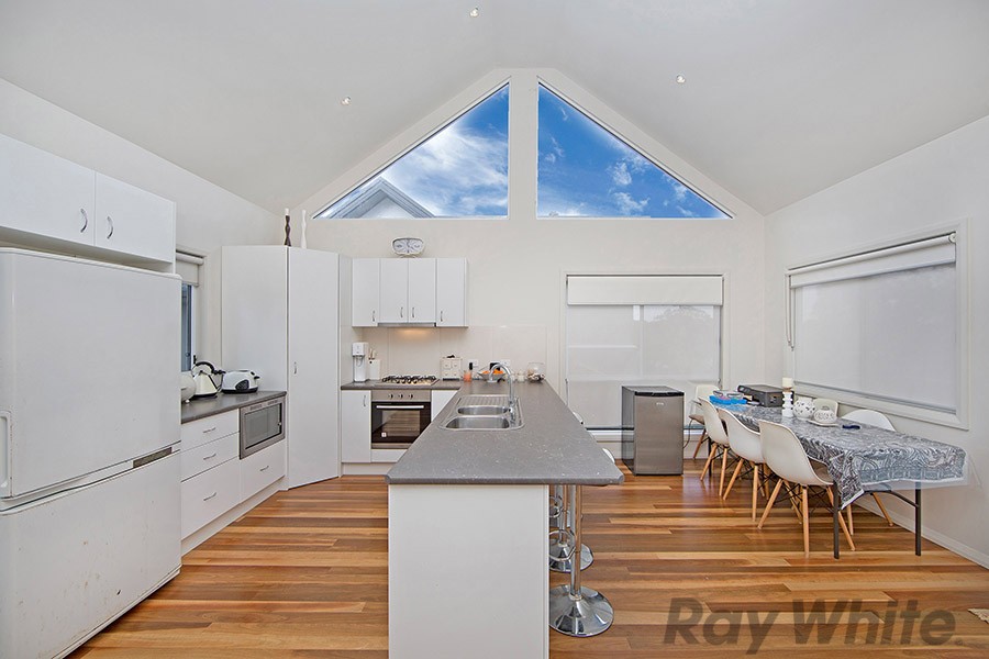 44a Nacooma Road, Buff Point, NSW 2262