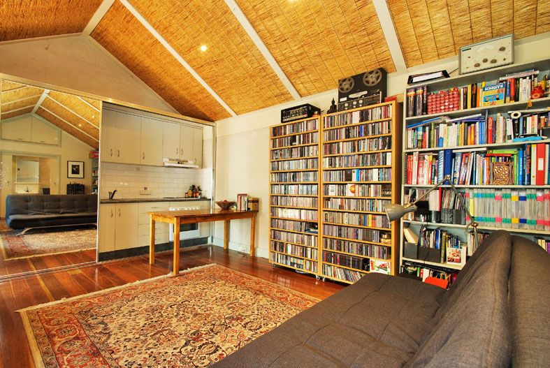62a Clauscen Street, Fitzroy North, VIC 3068