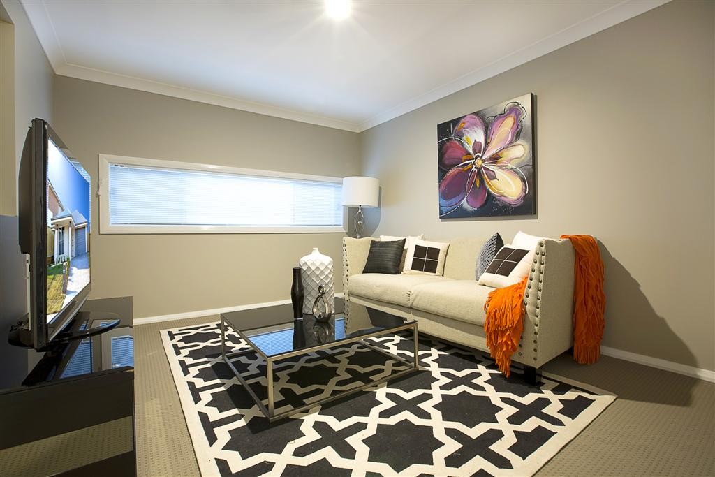23 James Riley Drive, Glenmore Park, NSW 2745