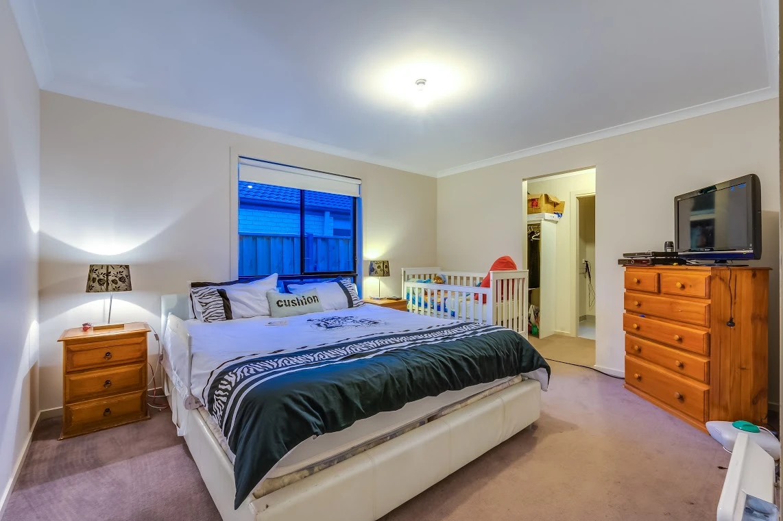 47 Cindia Crescent, Tarneit, VIC 3029