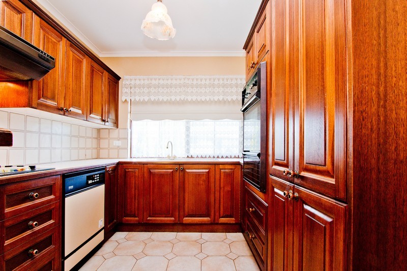 3/492 Grange Road, Fulham Gardens, SA 5024