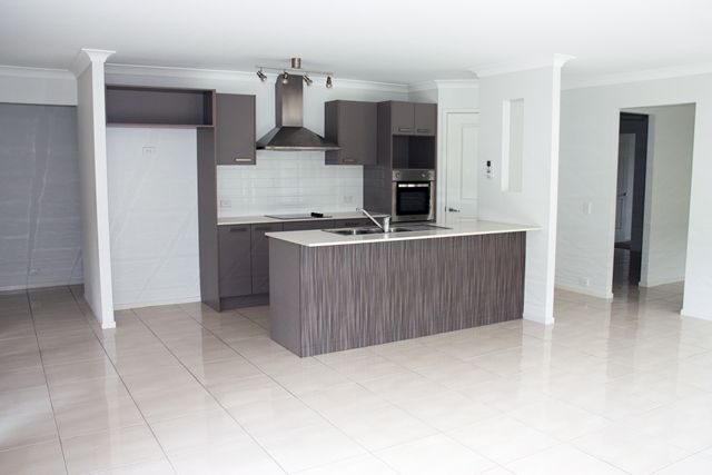 20 Northcote Crescent, Caloundra West, QLD 4551