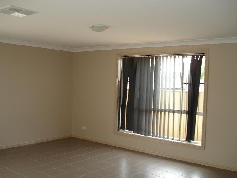 1A Thornett Avenue, Dubbo, NSW 2830