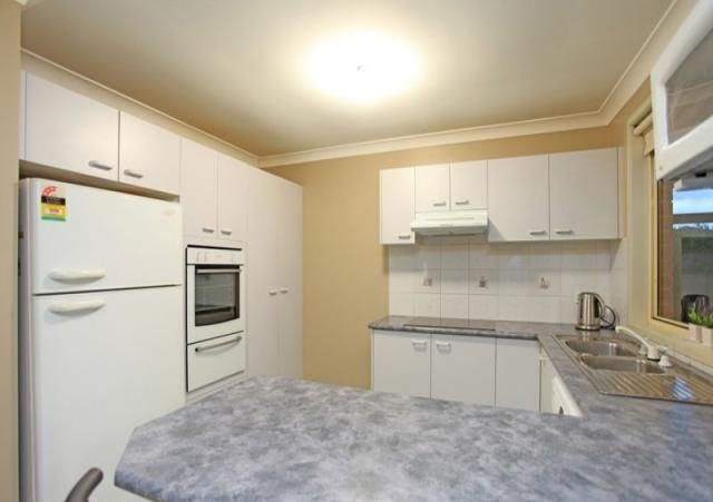 99 Welling Drive, Mount Annan, NSW 2567