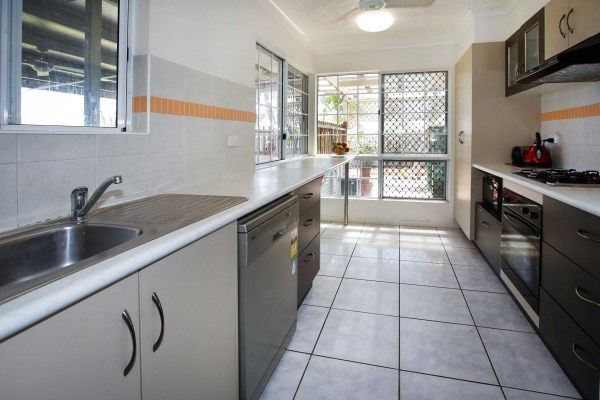 81B Hammond Way, Kelso, QLD 4815