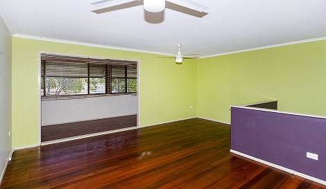 22 Longland Street, Redcliffe, QLD 4020