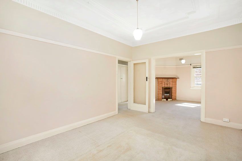 30 Sibbick Street, Russell Lea, NSW 2046