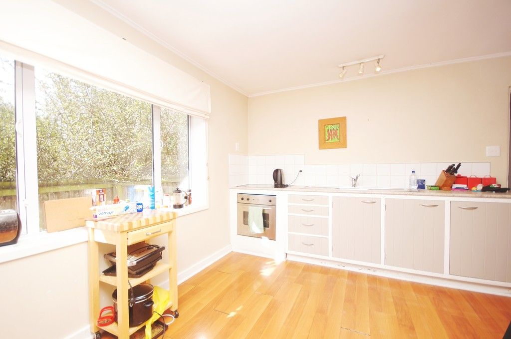 140 Smith Street, Woolston, Christchurch City