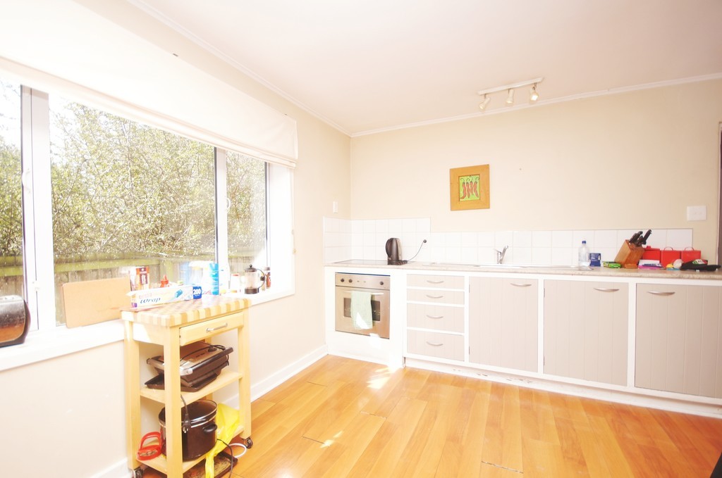 140 Smith Street, Woolston, Christchurch City