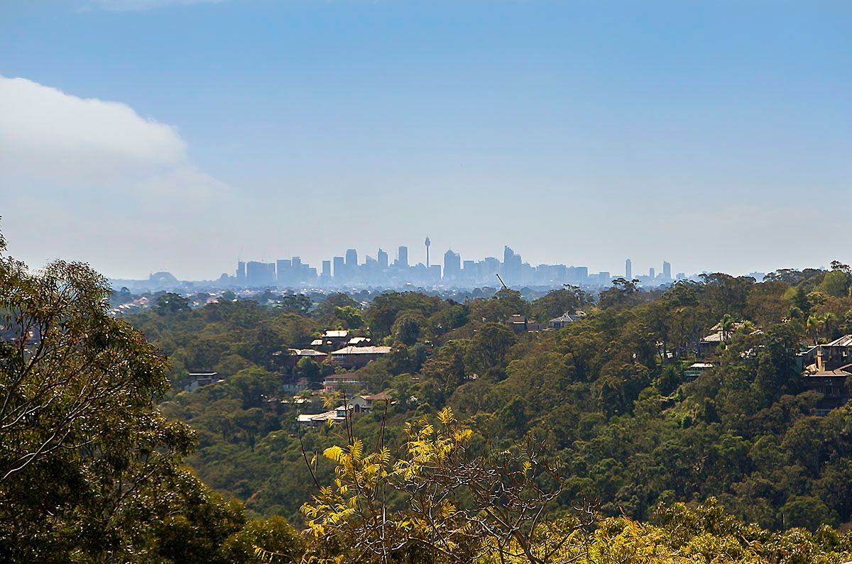 11 Mariner Road, Illawong, NSW 2234