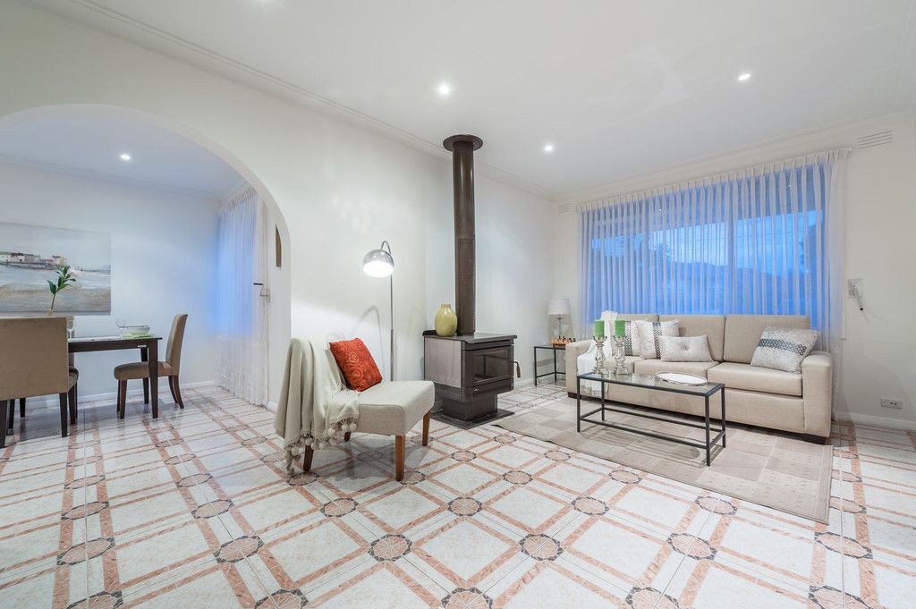 193 Wilson Boulevard, Reservoir, VIC 3073