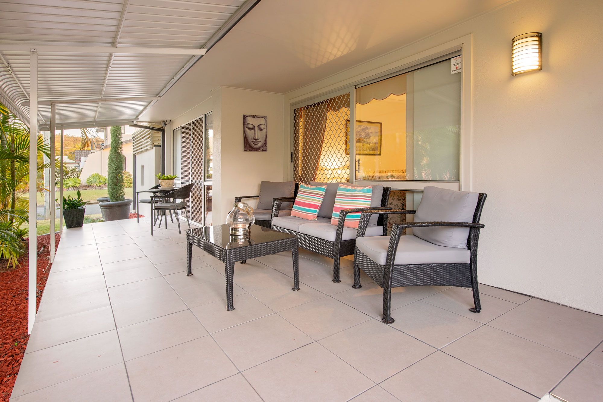 12 Delilah Street, Springwood, QLD 4127