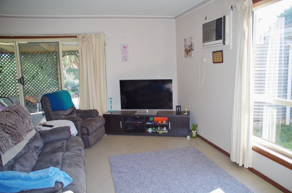 10A Cedar Avenue, Renmark, SA 5341