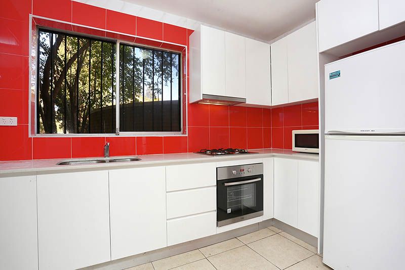 17 Pye Street, Westmead NSW 2145