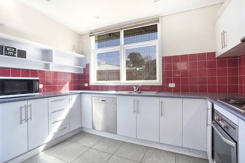 39 Sinclair Road, Bayswater, VIC 3153