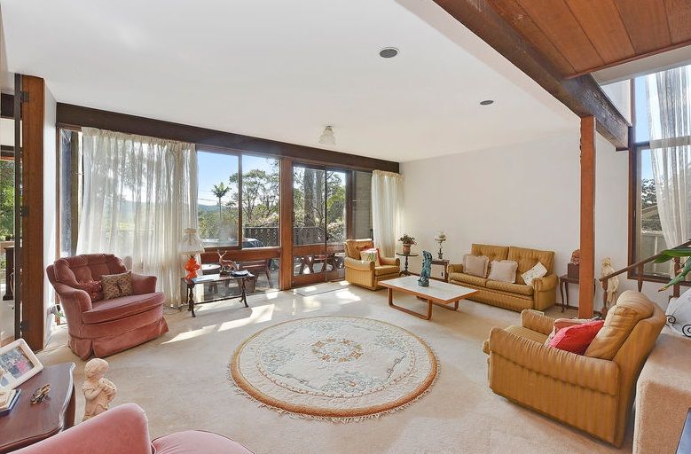 8 Westleigh Drive, Westleigh, NSW 2120