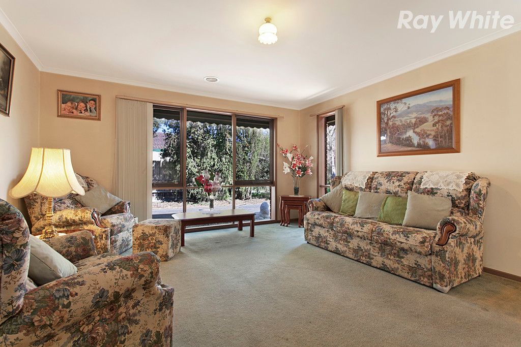 14 Adam Close, Rowville, VIC 3178