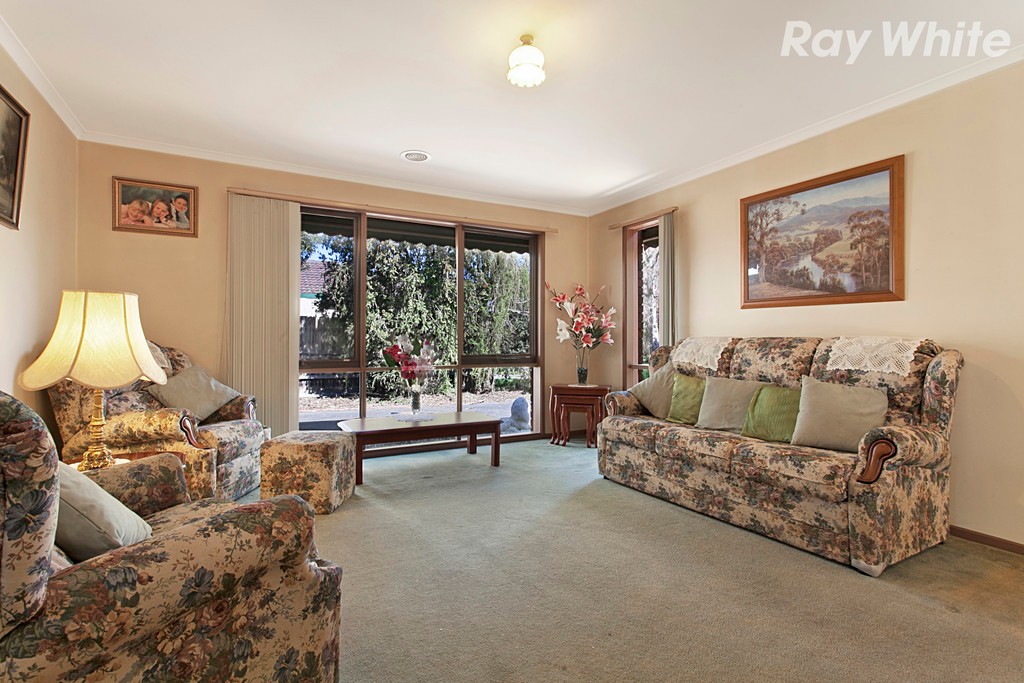 14 Adam Close, Rowville, VIC 3178