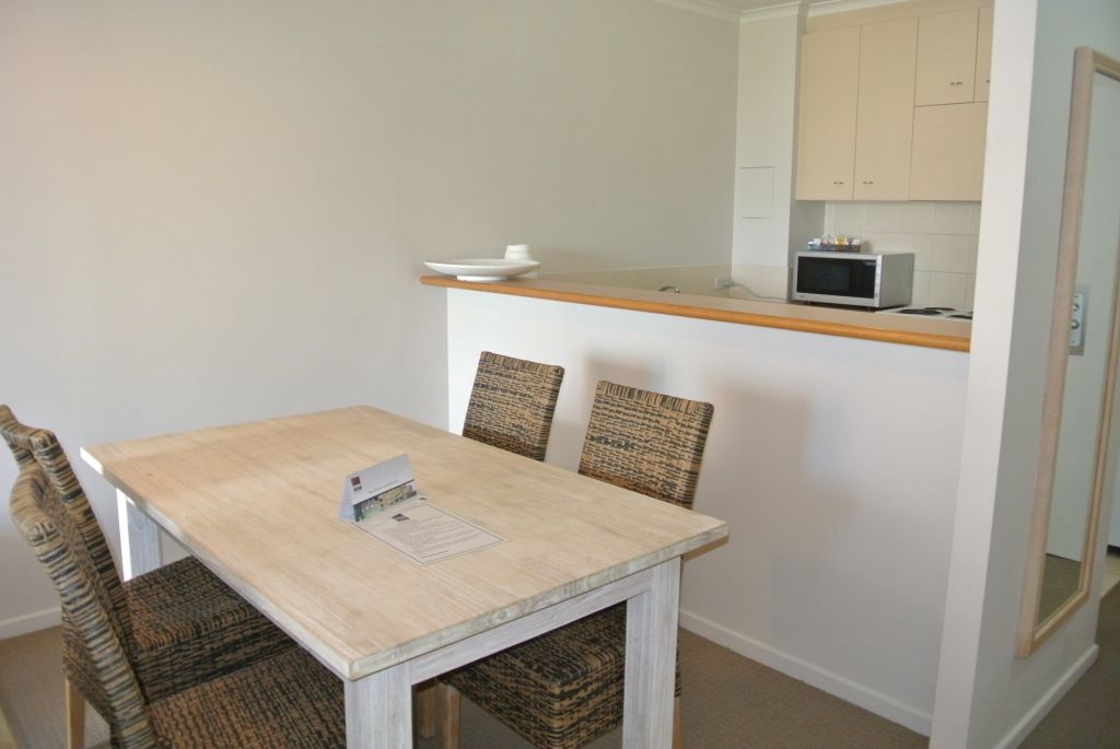 809/44 Ferry Street, Kangaroo Point, QLD 4169
