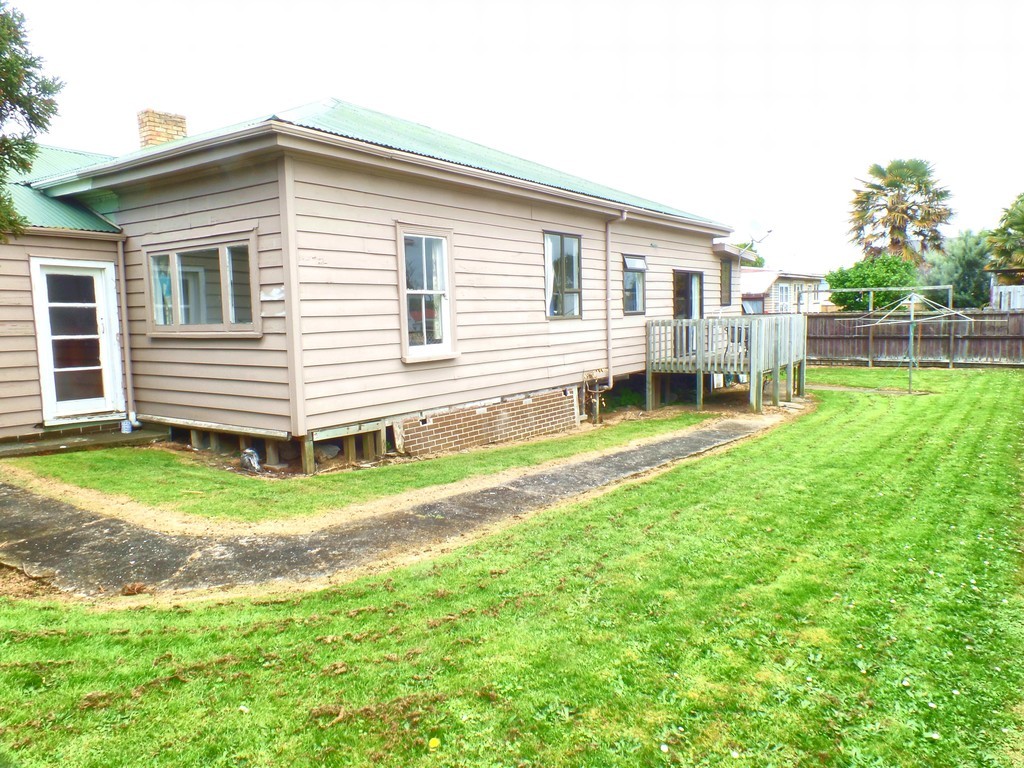 1/63 Walmsley Road, Otahuhu, Auckland City