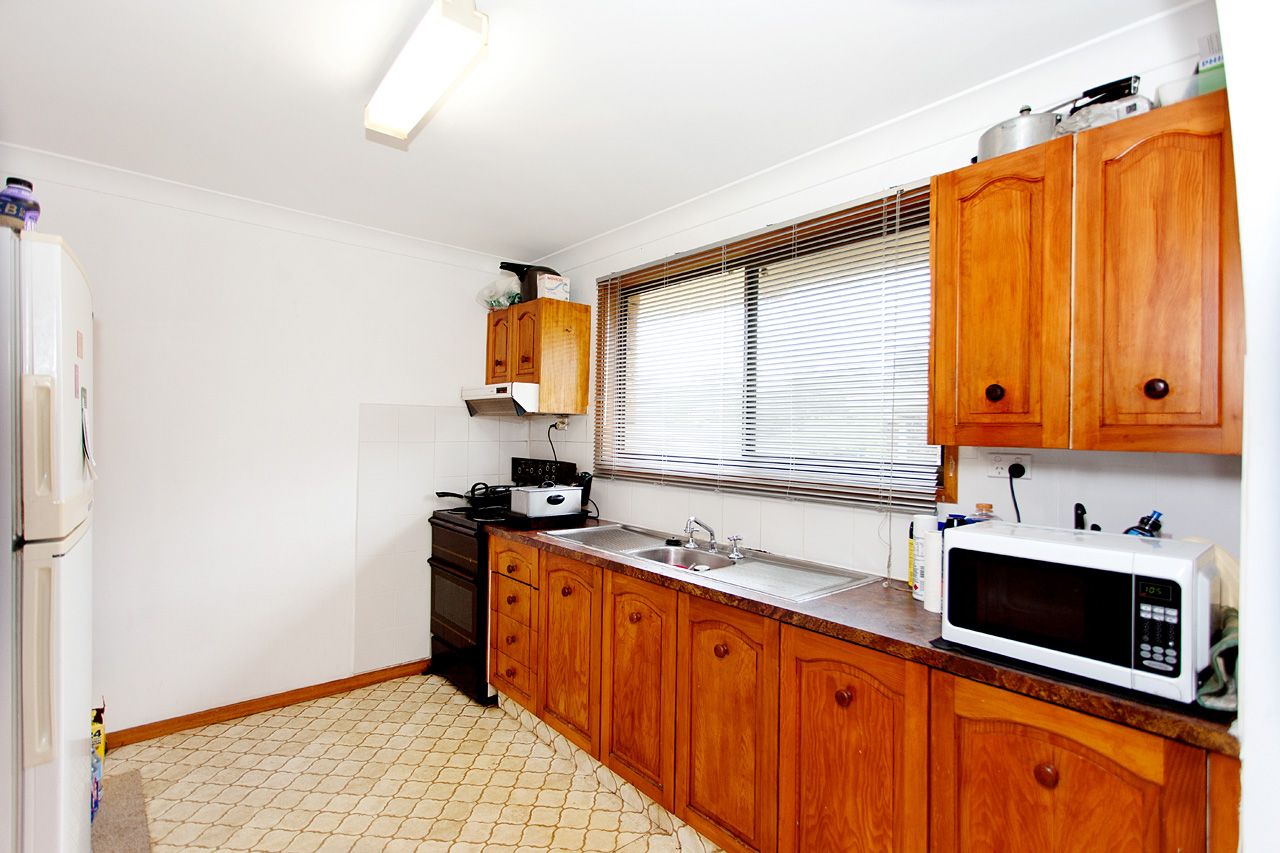 24a Mudford Street, Taree, NSW 2430