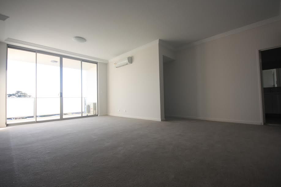 37/3-17 Queen Street, Campbelltown, NSW 2560