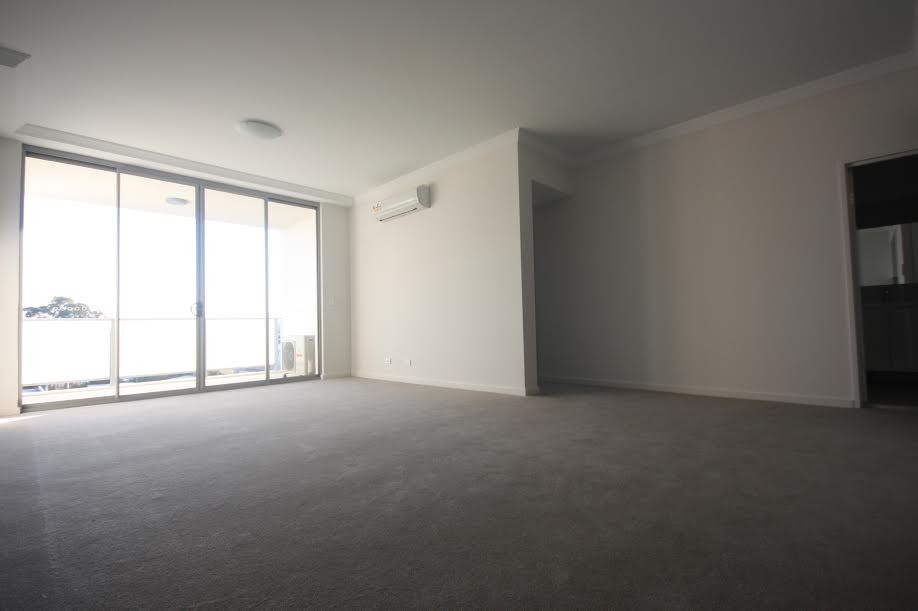 37/3-17 Queen Street, Campbelltown, NSW 2560