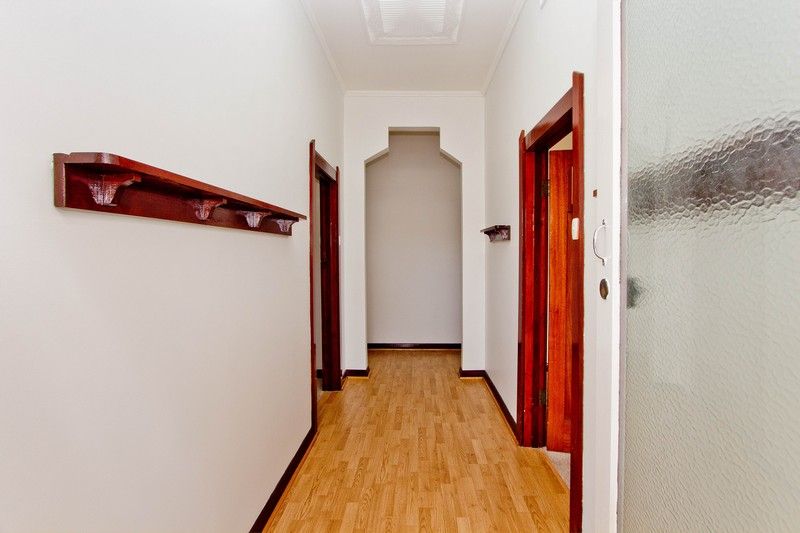 58 Ledger Road, Woodville South, SA 5011