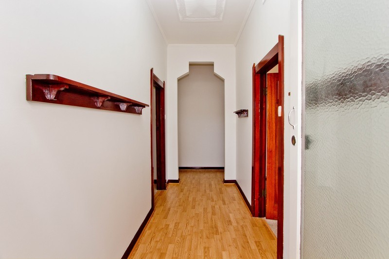 58 Ledger Road, Woodville South, SA 5011