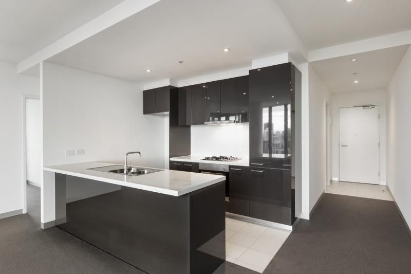 3606/283 City Road Southbank, Southbank, VIC 3006